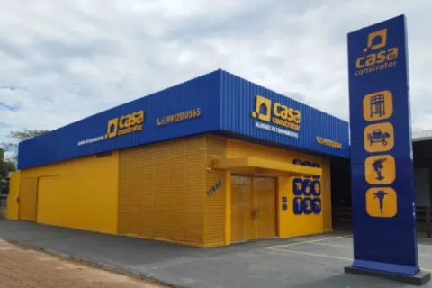 Loja Altamira.png