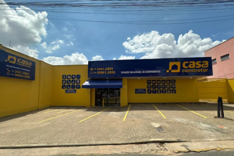 Limeira (Vila Esteves) - SP.png