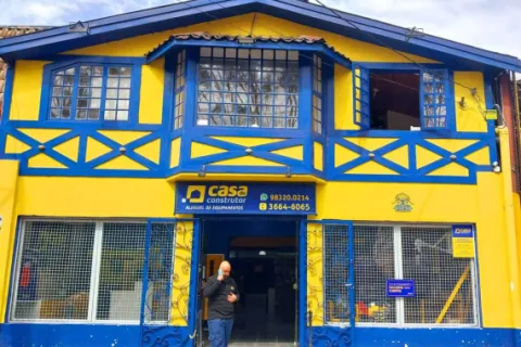 Campos do Jordão.png