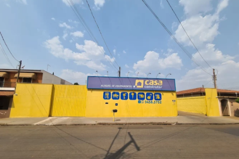 Iracemápolis-SP.png