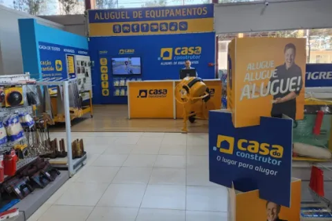 Brotas-SP.png