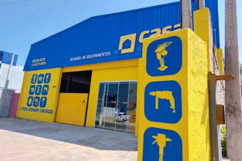 Piracaia - SP.png