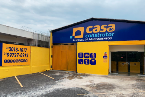 Uberlândia-MG (N. S. Aparecida).png