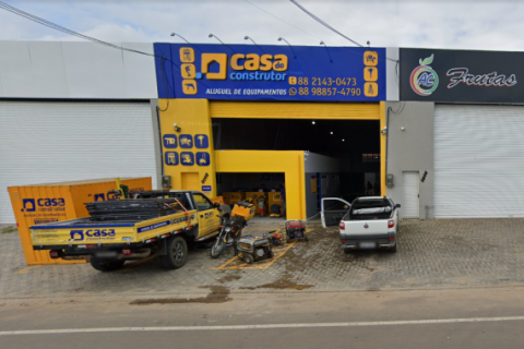  Casa do Construtor - Iguatu-CE.png