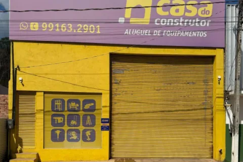 Parauapebas.png