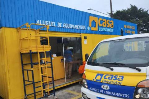 São Paulo - SP (Interlagos).png