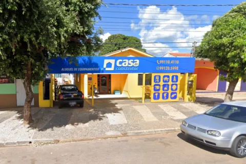 Bonito – MS.png