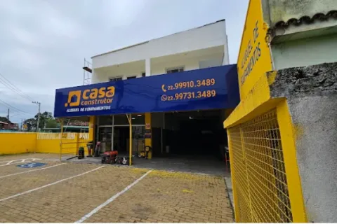 Saquarema - RJ.png