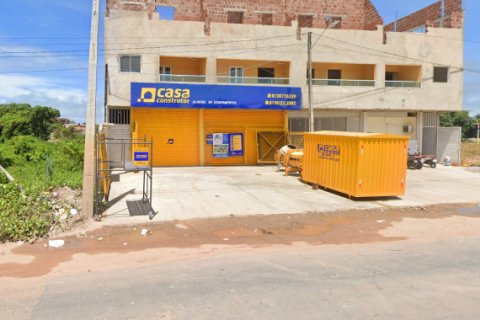 Tamandaré - PE.png