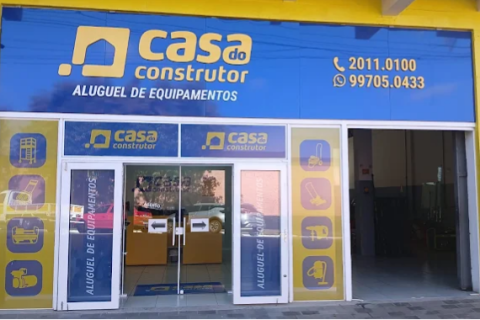 Flores da Cunha - RS.png Flores da Cunha - RS.png