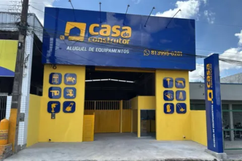 Carpina - PE.png