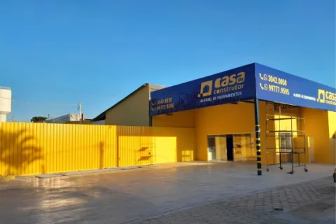 Araçoiaba da Serra.png