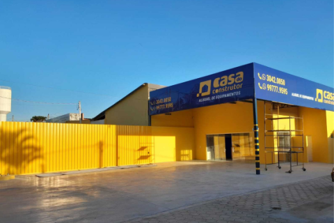 Araçoiaba da Serra.png