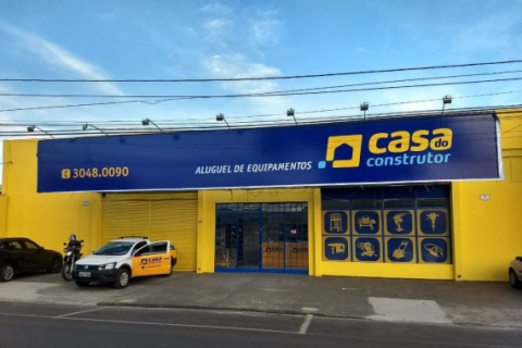 Apucarana.png Apucarana.png
