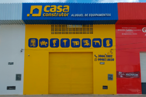 Campina Grande.png