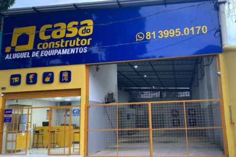 Camaragibe - PE.png