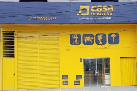 Campo Formoso - BA.png
