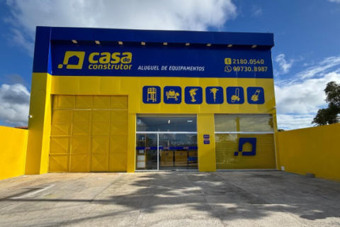 Camaçari.png
