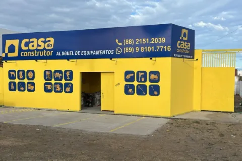 Crateús - CE.png