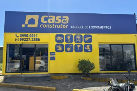 Caucaia.png