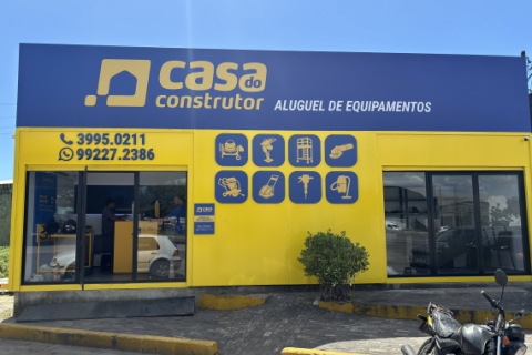 Caucaia.png Caucaia.png