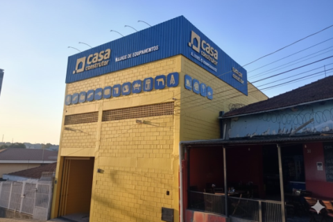 São Paulo - Vila Andrade.png