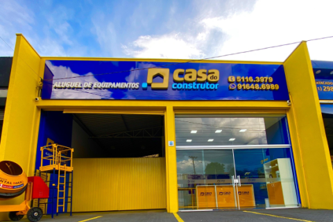 Mogi das cruzes (mogi moderno).png