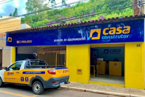 Paraibuna - SP.png