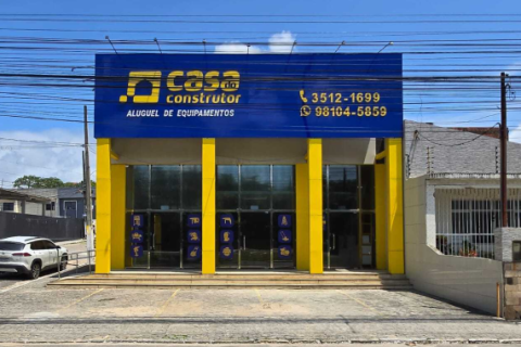 Aracaju - SE.png Aracaju - SE.png