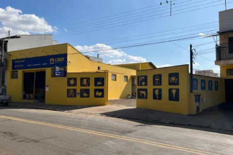 Leme - SP.png  Leme - SP.png