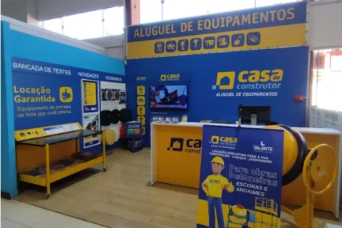 Brotas - SP.png Brotas - SP.png