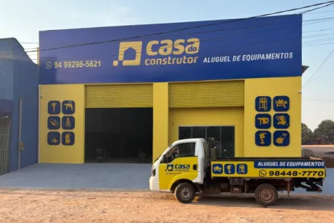 Redenção.png Redenção.png