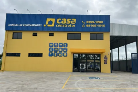 Presidente Prudente (Jardim Itaipu) - loja 2.png