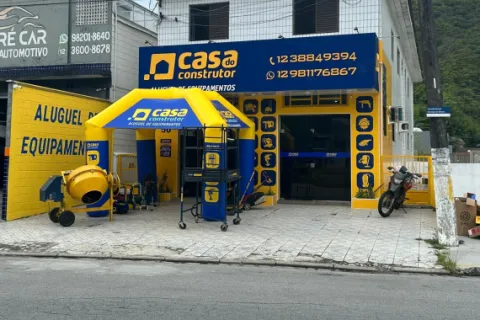 Caraguatatuba - SP.png