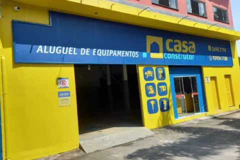 Santana de Parnaíba - SP.png