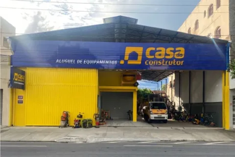  Governador Valadares - MG.png