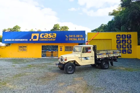 São Francisco do Sul - SC.png