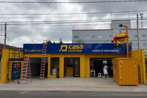 União da Vitória - SC.png