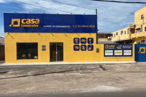 825 - Tramandai
