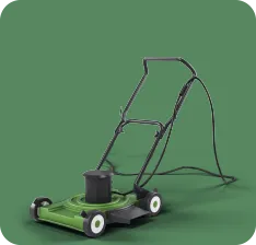 Aluguel de equipamentos para Jardinagem