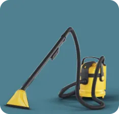 Aluguel de equipamentos para Limpeza